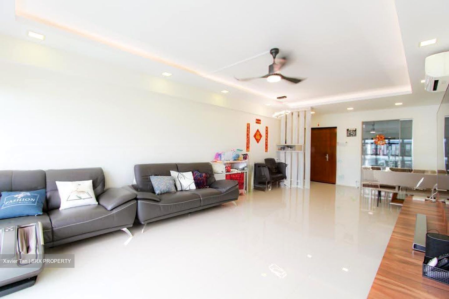Blk 160A Punggol Central (Punggol), HDB 5 Rooms #617687211